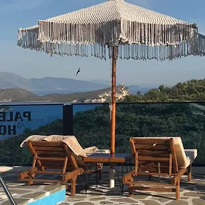 book here